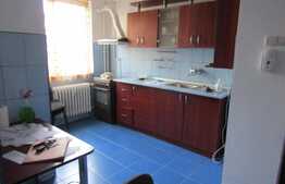 De vanzare apartament 2 camere, 48 mp, zona Piata 14 Iulie