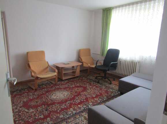 Apartament de vânzare 2 camere Grigorescu - 28093AV | BLITZ Cluj-Napoca | Poza1