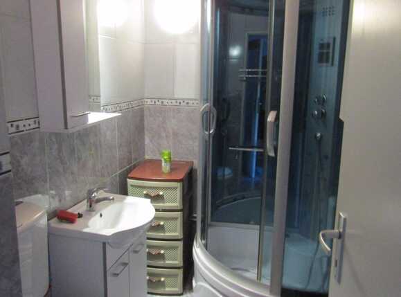 Apartament de vânzare 2 camere Grigorescu - 28093AV | BLITZ Cluj-Napoca | Poza7