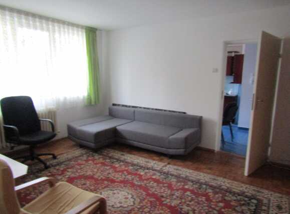 Apartament de vânzare 2 camere Grigorescu - 28093AV | BLITZ Cluj-Napoca | Poza2