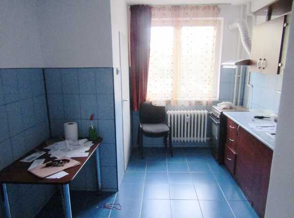 Apartament de vânzare 2 camere Grigorescu - 28093AV | BLITZ Cluj-Napoca | Poza6