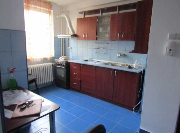 Apartament de vânzare 2 camere Grigorescu - 28093AV | BLITZ Cluj-Napoca | Poza5