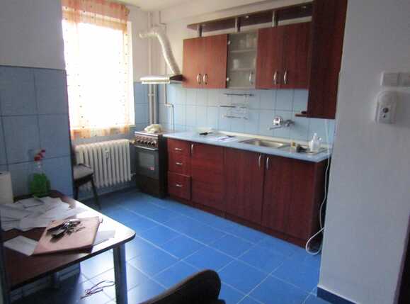 Apartament de vânzare 2 camere Grigorescu - 28093AV | BLITZ Cluj-Napoca | Poza4