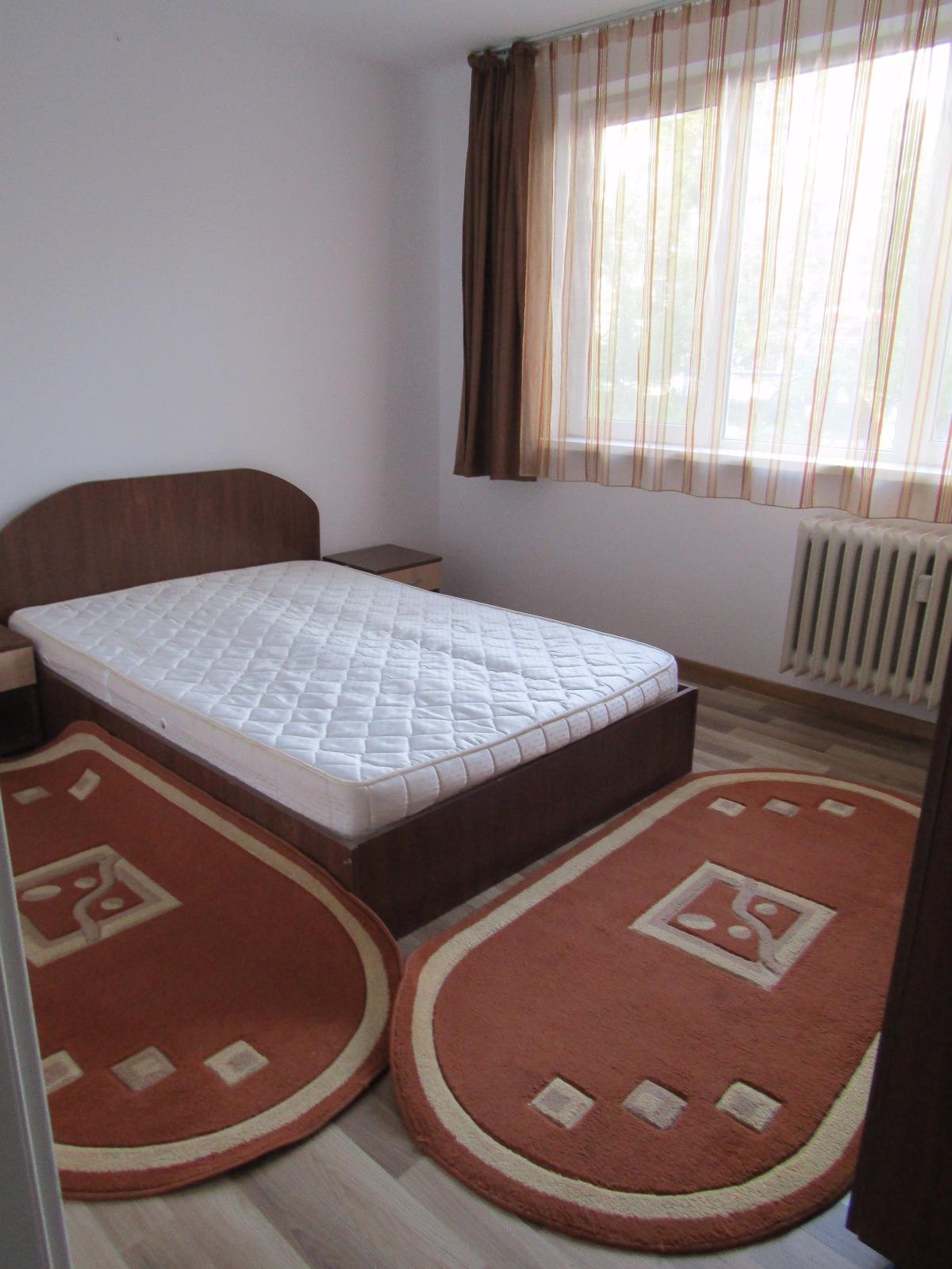 Apartament de vânzare 2 camere Grigorescu - 28093AV | BLITZ Cluj-Napoca | Poza3