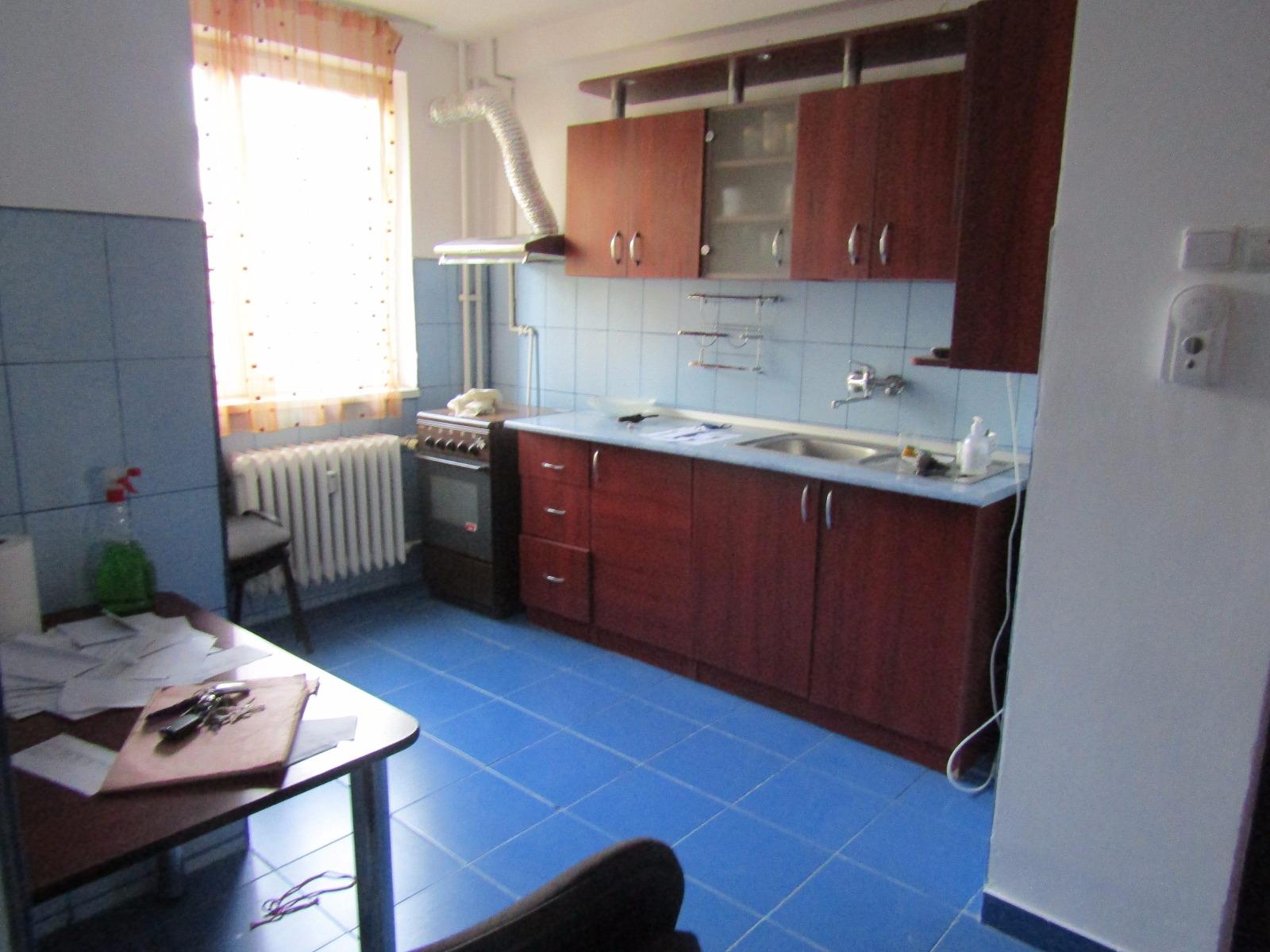 Apartament de vânzare 2 camere Grigorescu - 28093AV | BLITZ Cluj-Napoca | Poza4