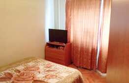 Apartament 3 camere, 63 mp, decomandat, boxa la subsol, zona strazii Izlazului