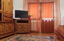 Apartament 3 camere, 63 mp, decomandat, boxa la subsol, zona strazii Izlazului