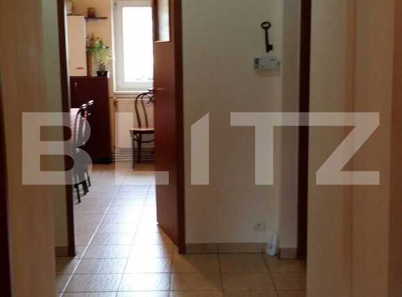 Apartament de vânzare 3 camere Manastur - 28094AV | BLITZ Cluj-Napoca | Poza6