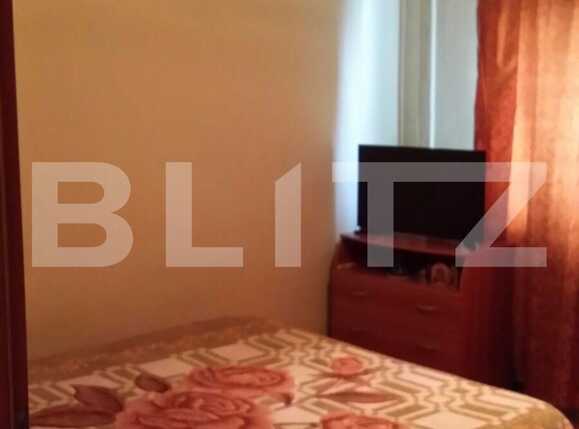 Apartament de vânzare 3 camere Manastur - 28094AV | BLITZ Cluj-Napoca | Poza4