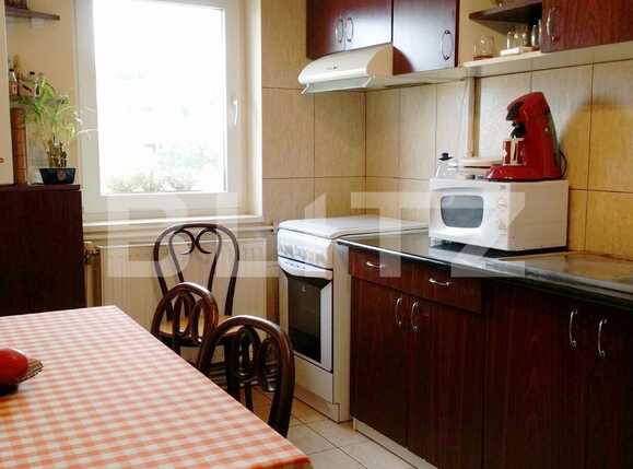 Apartament de vânzare 3 camere Manastur - 28094AV | BLITZ Cluj-Napoca | Poza7