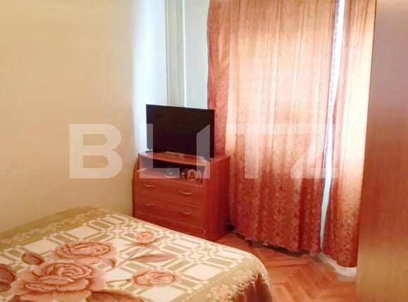 Apartament de vânzare 3 camere Manastur - 28094AV | BLITZ Cluj-Napoca | Poza2