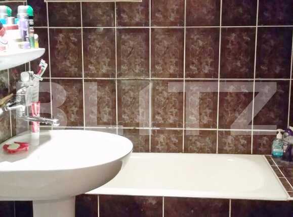 Apartament de vânzare 3 camere Manastur - 28094AV | BLITZ Cluj-Napoca | Poza9