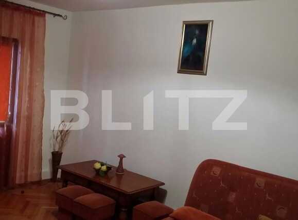 Apartament de vânzare 3 camere Manastur - 28094AV | BLITZ Cluj-Napoca | Poza3