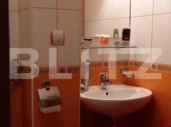 Apartament de vânzare 3 camere Manastur - 28094AV | BLITZ Cluj-Napoca | Poza8