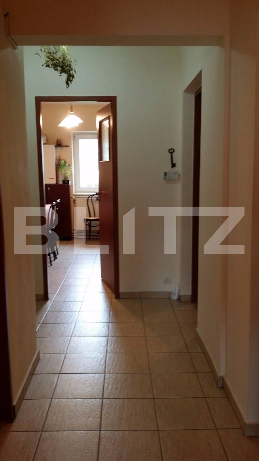 Apartament de vânzare 3 camere Manastur - 28094AV | BLITZ Cluj-Napoca | Poza6
