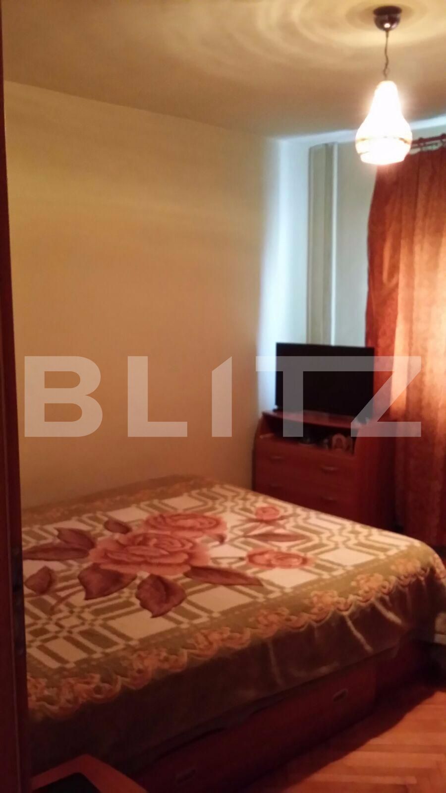 Apartament de vânzare 3 camere Manastur - 28094AV | BLITZ Cluj-Napoca | Poza4