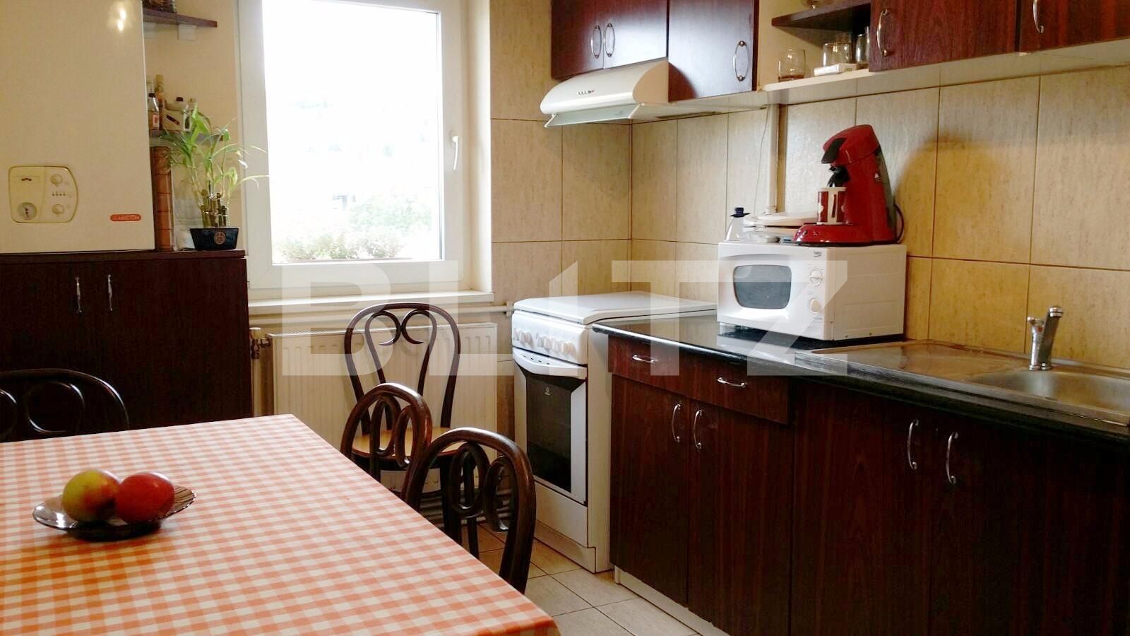 Apartament de vânzare 3 camere Manastur - 28094AV | BLITZ Cluj-Napoca | Poza7