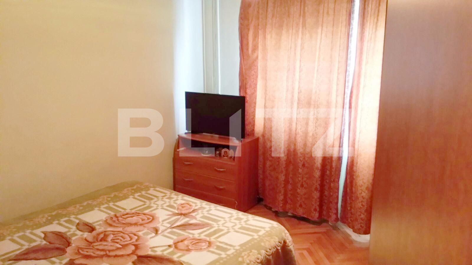 Apartament de vânzare 3 camere Manastur - 28094AV | BLITZ Cluj-Napoca | Poza2