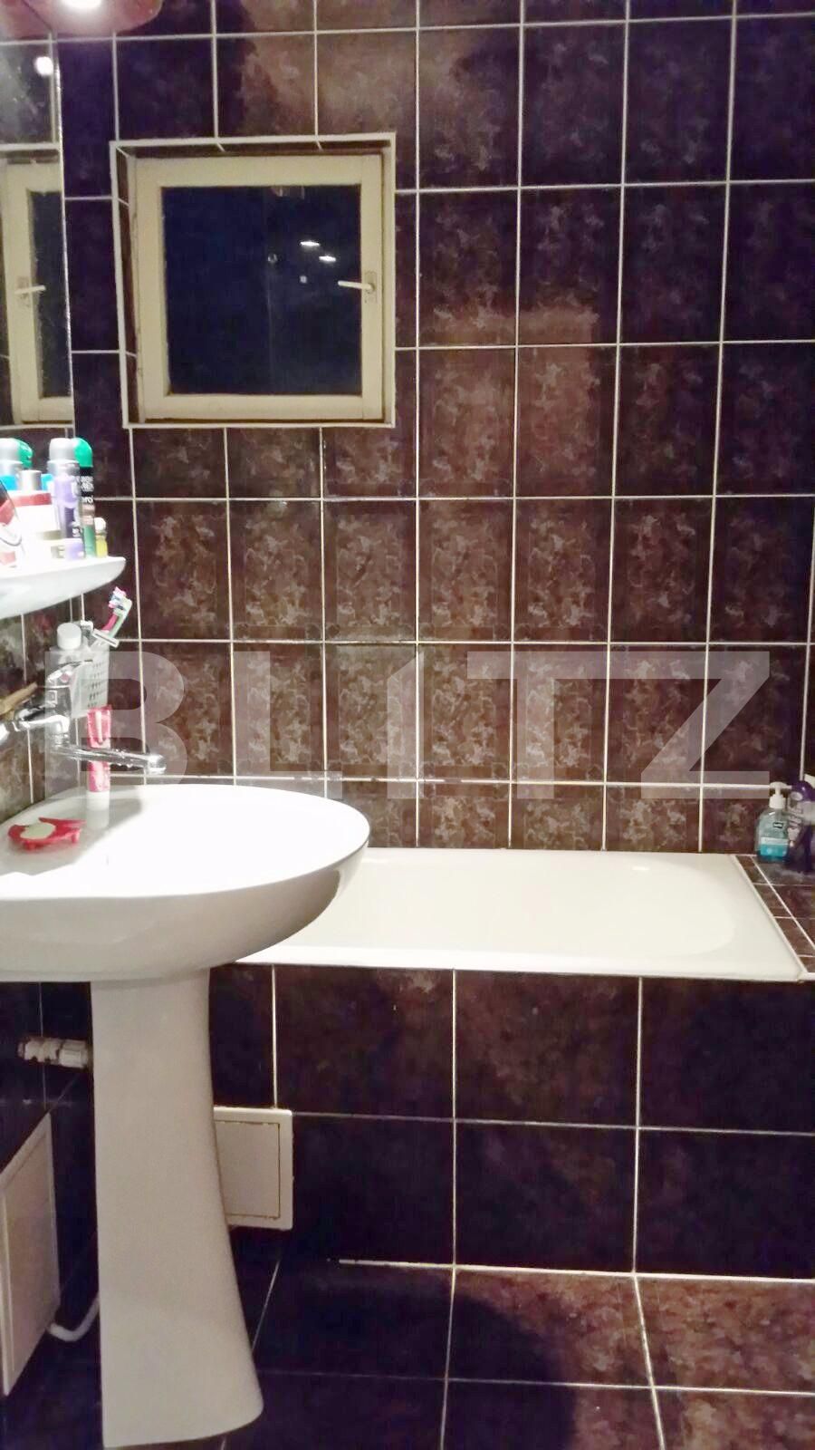 Apartament de vânzare 3 camere Manastur - 28094AV | BLITZ Cluj-Napoca | Poza9