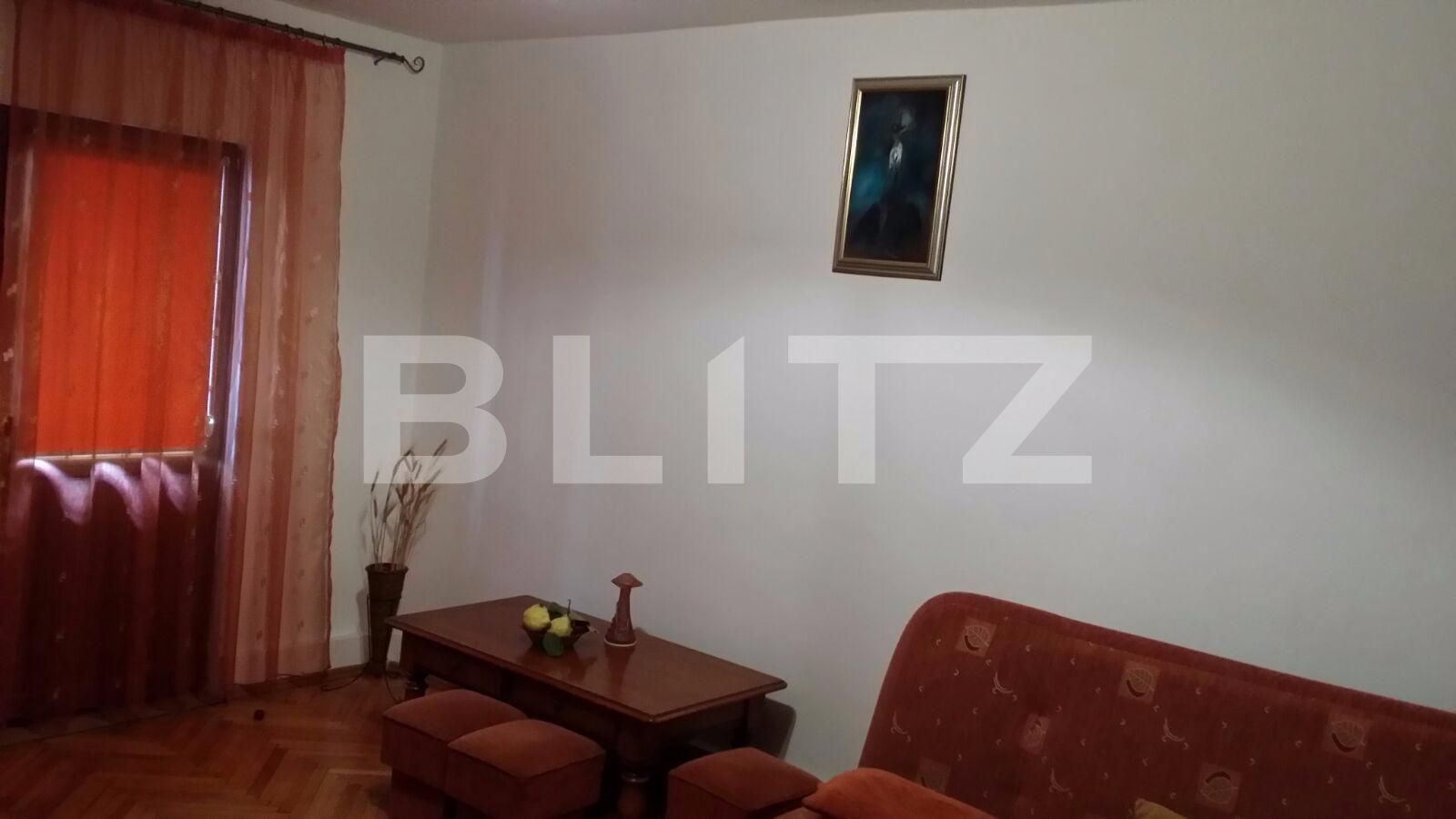 Apartament de vânzare 3 camere Manastur - 28094AV | BLITZ Cluj-Napoca | Poza3