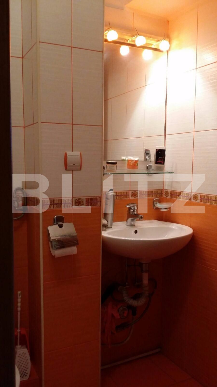 Apartament de vânzare 3 camere Manastur - 28094AV | BLITZ Cluj-Napoca | Poza8
