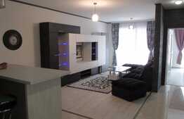 Apartamentul ce s-a pus la punct, iar tu vei fi primul chirias!