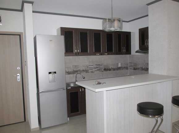 Apartament de închiriat 2 camere Central - 28095AI | BLITZ Cluj-Napoca | Poza2