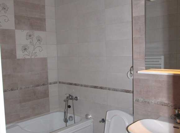 Apartament de închiriat 2 camere Central - 28095AI | BLITZ Cluj-Napoca | Poza5