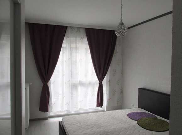 Apartament de închiriat 2 camere Central - 28095AI | BLITZ Cluj-Napoca | Poza4