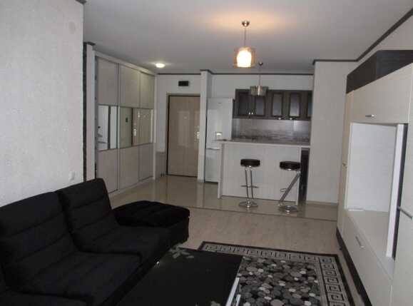 Apartament de închiriat 2 camere Central - 28095AI | BLITZ Cluj-Napoca | Poza3