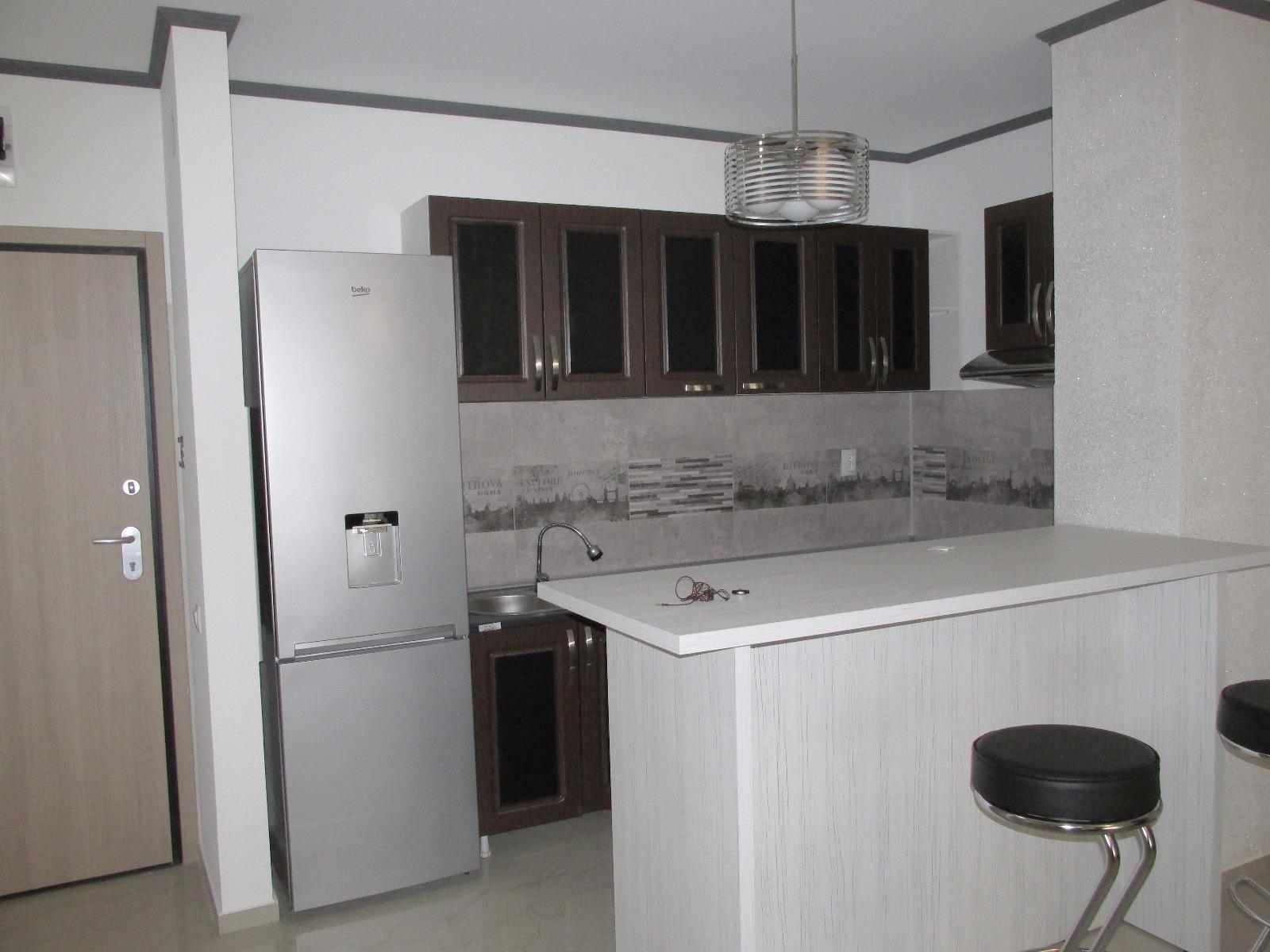 Apartament de închiriat 2 camere Central - 28095AI | BLITZ Cluj-Napoca | Poza2
