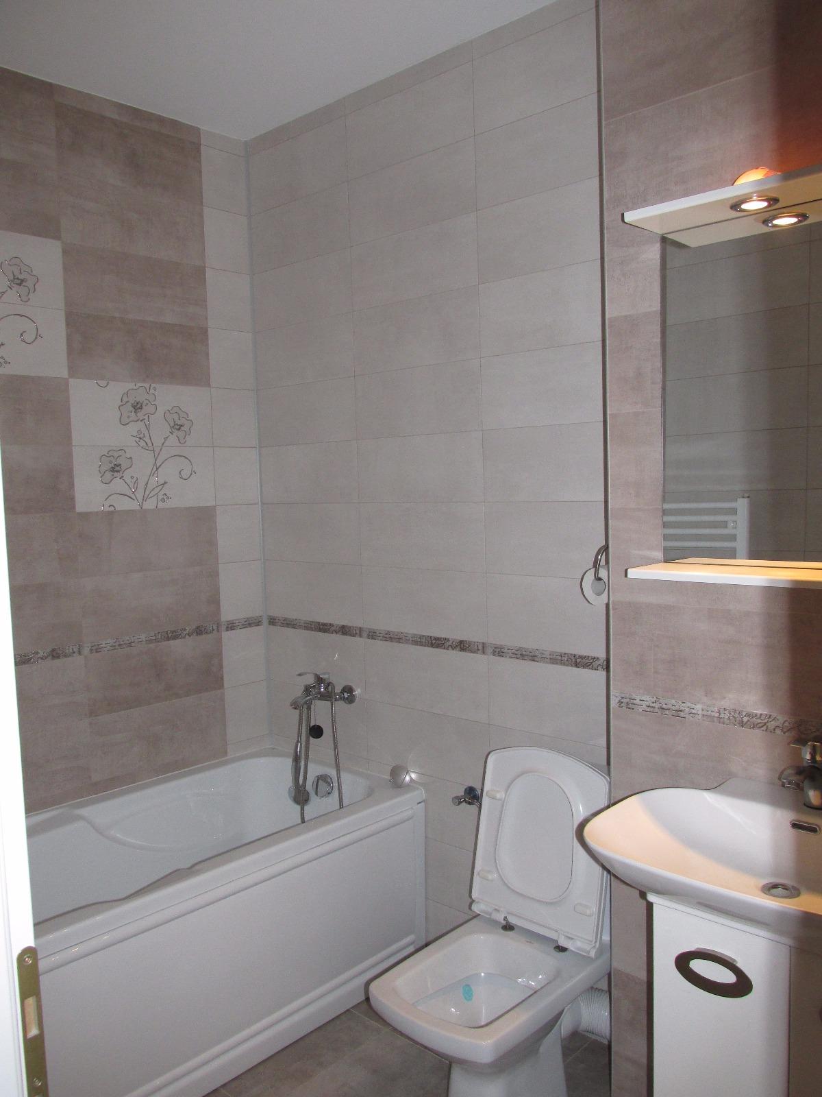 Apartament de închiriat 2 camere Central - 28095AI | BLITZ Cluj-Napoca | Poza5