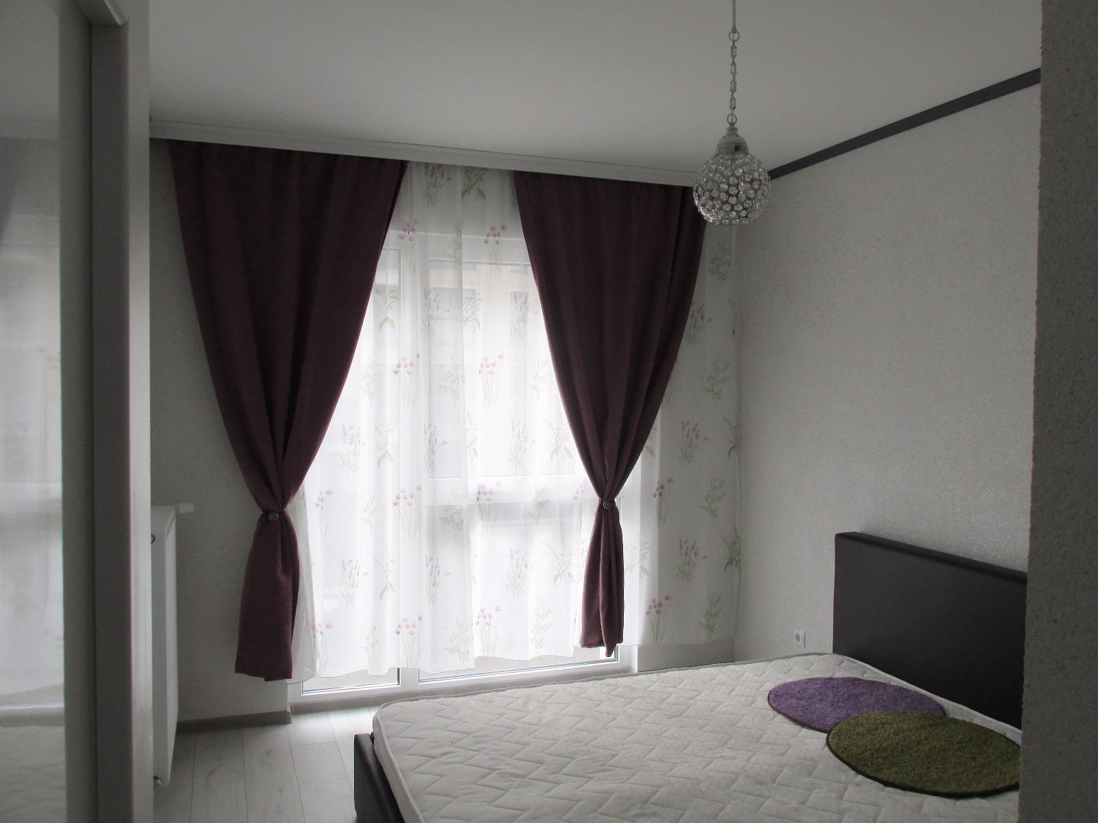 Apartament de închiriat 2 camere Central - 28095AI | BLITZ Cluj-Napoca | Poza4