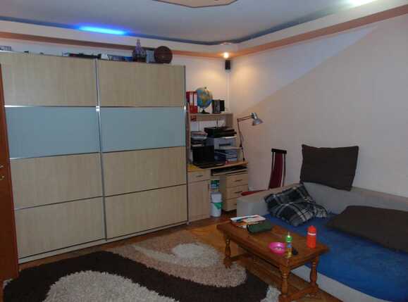 Apartament de vânzare 2 camere Marasti - 28096AV | BLITZ Cluj-Napoca | Poza4
