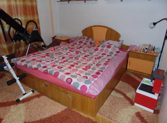 Apartament de vânzare 2 camere Marasti - 28096AV | BLITZ Cluj-Napoca | Poza5