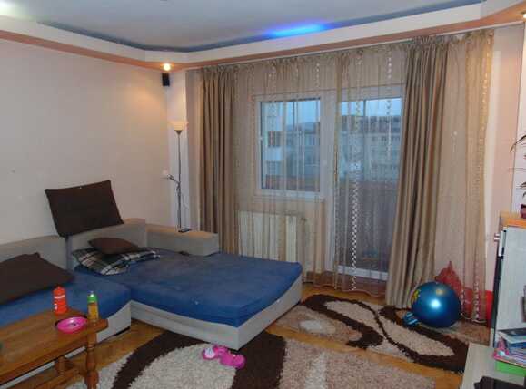 Apartament de vânzare 2 camere Marasti - 28096AV | BLITZ Cluj-Napoca | Poza3