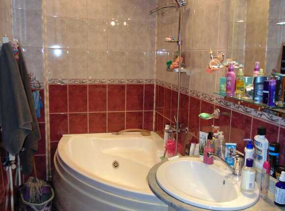 Apartament de vânzare 2 camere Marasti - 28096AV | BLITZ Cluj-Napoca | Poza8