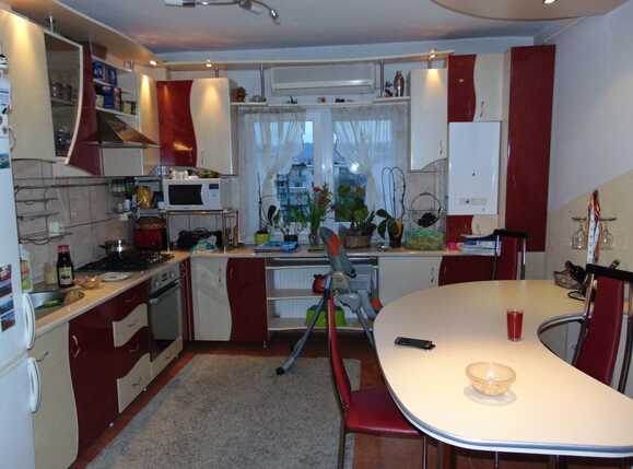 Apartament de vânzare 2 camere Marasti - 28096AV | BLITZ Cluj-Napoca | Poza7