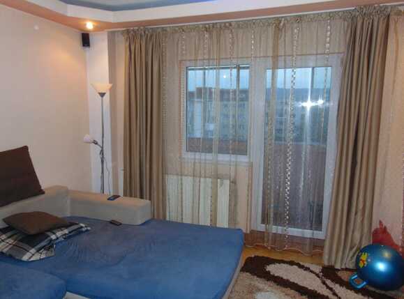 Apartament de vânzare 2 camere Marasti - 28096AV | BLITZ Cluj-Napoca | Poza2