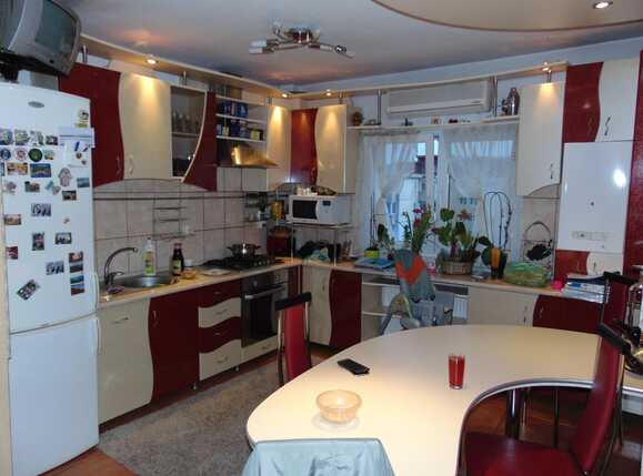 Apartament de vânzare 2 camere Marasti - 28096AV | BLITZ Cluj-Napoca | Poza6