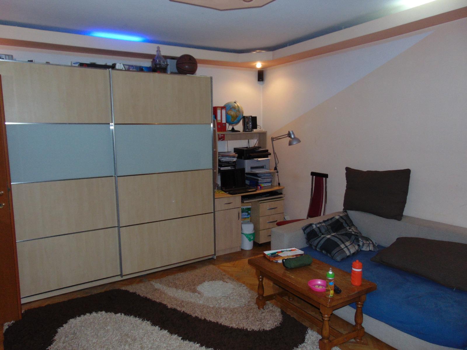 Apartament de vânzare 2 camere Marasti - 28096AV | BLITZ Cluj-Napoca | Poza4