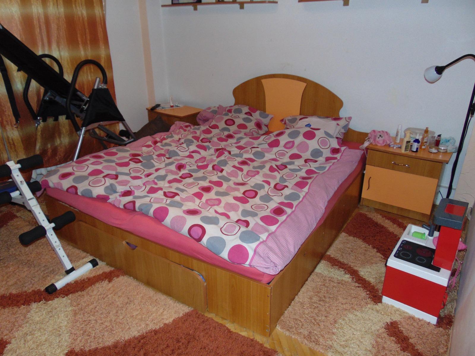 Apartament de vânzare 2 camere Marasti - 28096AV | BLITZ Cluj-Napoca | Poza5