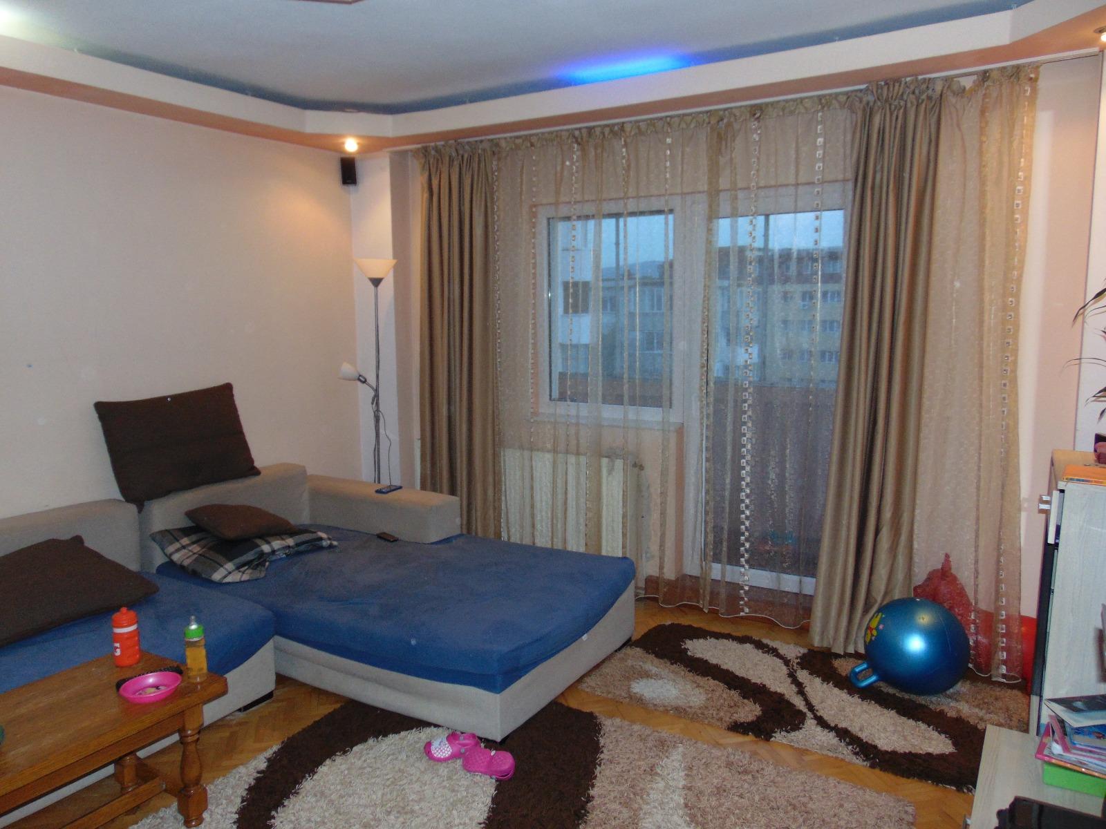 Apartament de vânzare 2 camere Marasti - 28096AV | BLITZ Cluj-Napoca | Poza3