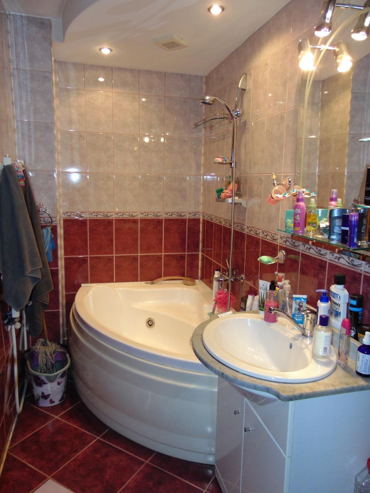 Apartament de vânzare 2 camere Marasti - 28096AV | BLITZ Cluj-Napoca | Poza8