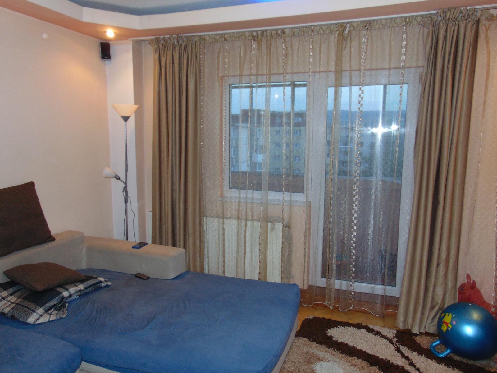 Apartament de vânzare 2 camere Marasti - 28096AV | BLITZ Cluj-Napoca | Poza2