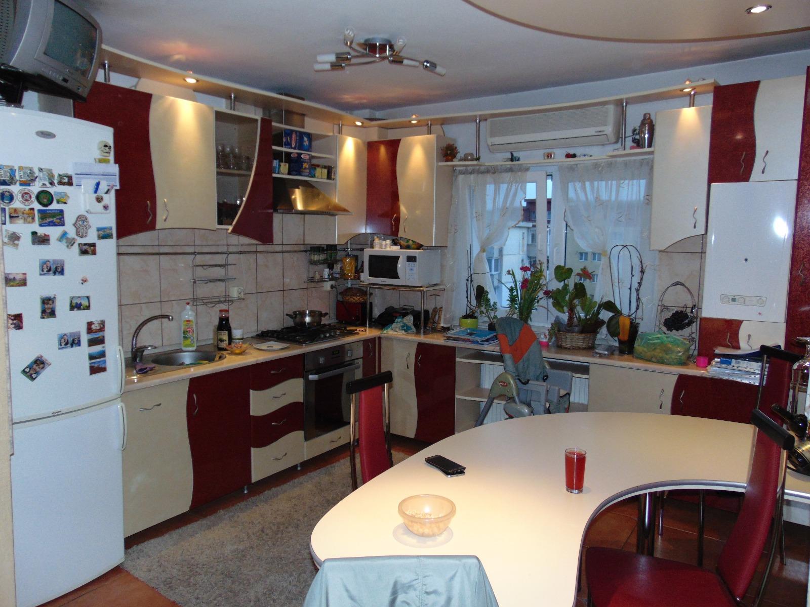 Apartament de vânzare 2 camere Marasti - 28096AV | BLITZ Cluj-Napoca | Poza6