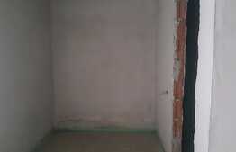 Vanzare apartament cu 2 camere, 60 mp, semifinisat! Zona strazii Florilor!