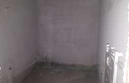 Vanzare apartament cu 2 camere, 60 mp, semifinisat! Zona strazii Florilor!