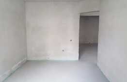 Vanzare apartament cu 2 camere, 60 mp, semifinisat! Zona strazii Florilor!