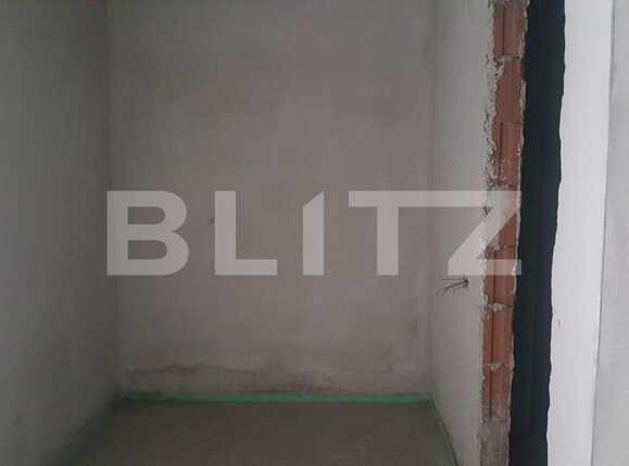 Apartament de vânzare 2 camere Floreşti - 28097AV | BLITZ Cluj-Napoca | Poza7